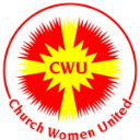 Church Women United Logo