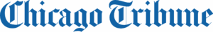 Chicago Tribune Logo