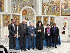 Dr.-Hollander-with-ecumincal-guests