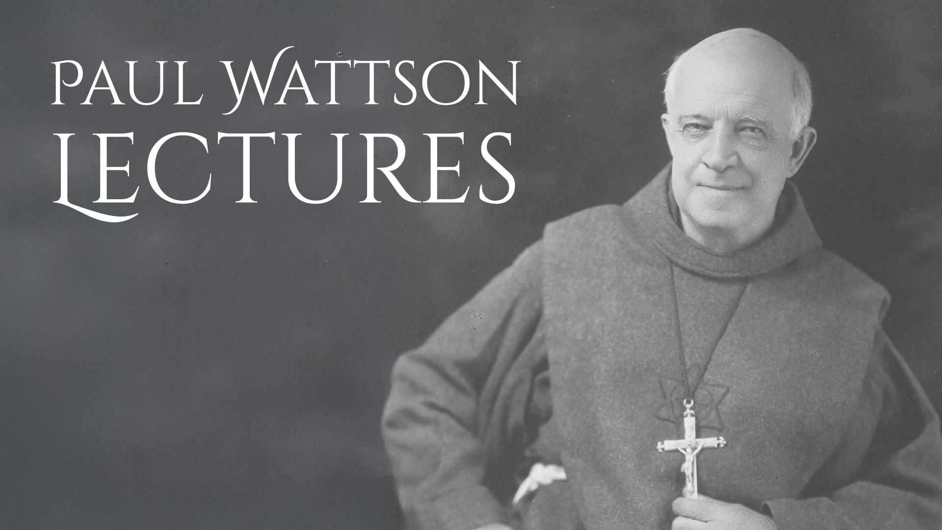 FFA-WS-2025-10-16-paul-wattson-lectures-image