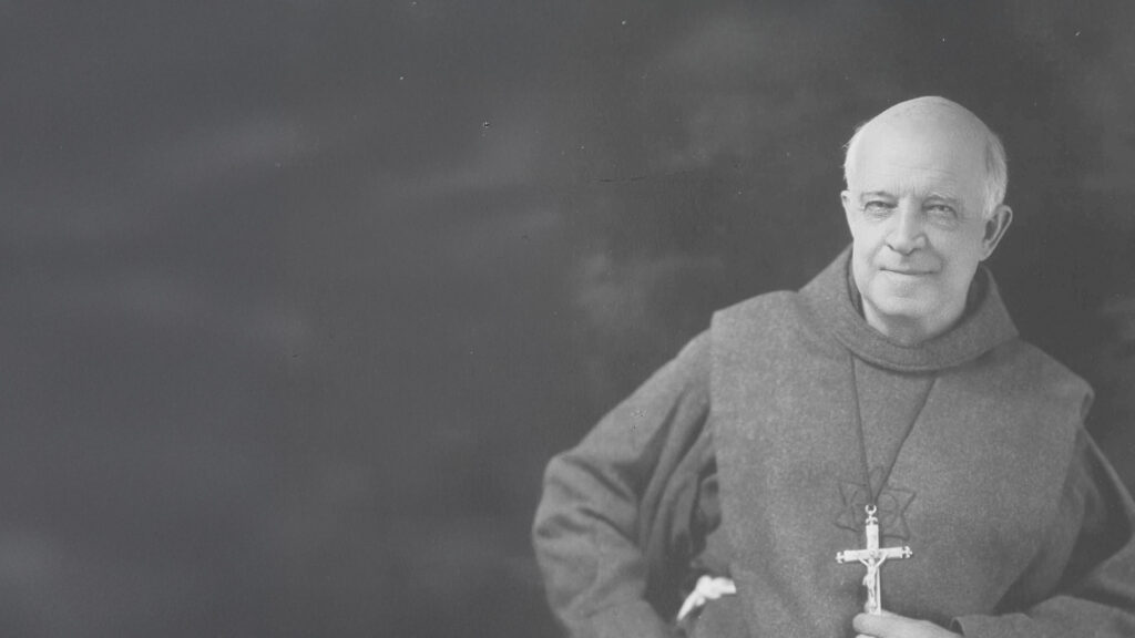 paul wattson lectures