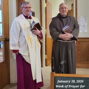 1.18.26_St.-Francis-Convent_Sr.-Denise-(2)