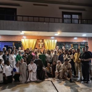 1.20.26_Formation-House-Lima_Week-of-Prayer18