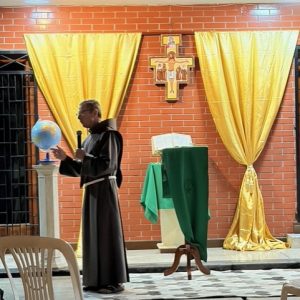 1.20.26_Formation-House-Lima_Week-of-Prayer4