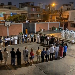 1.20.26_Formation-House-Lima_Week-of-Prayer8