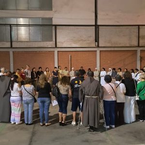 1.20.26_Formation-House-Lima_Week-of-Prayer9