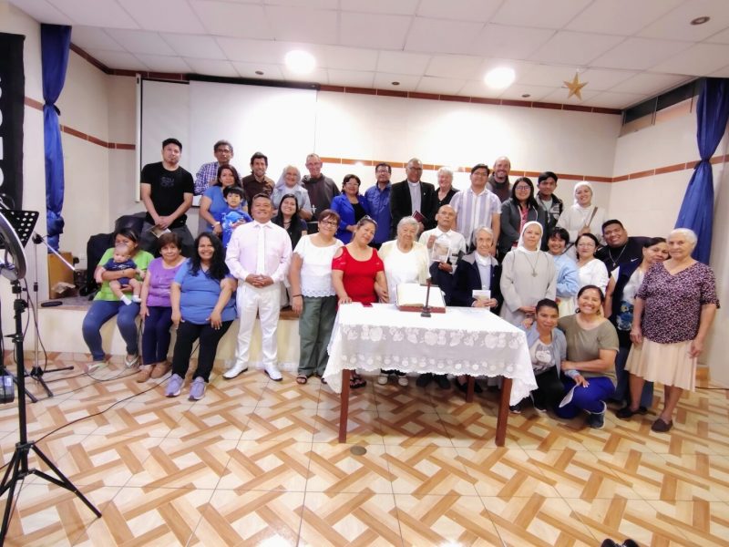 Methodist-of-the-Evangelical-Church-of-Peru-WPCU-2025