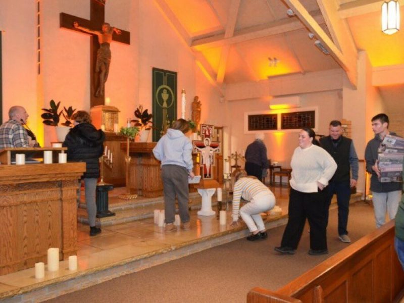 Prayer-Taize-at-Plainview_5-WPCU-2025