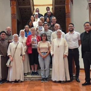 THE-WEEK-OF-PRAYER-FOR-CHRISTIAN-UNITY-SECOND-DAY-IN-LA-PUNTA-WHIC